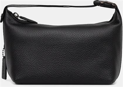 ΔΕΡΜΑΤΙΝΗ ΤΣΑΝΤΑ ΚΑΛΛΥΝΤΙΚΩΝ COACH