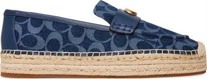 ΕΣΠΑΝΤΡΙΓΙΕΣ COACH