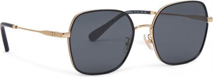 ΓΥΑΛΙΑ ΗΛΙΟΥ COACH