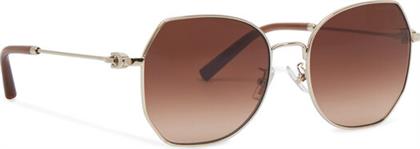 ΓΥΑΛΙΑ ΗΛΙΟΥ COACH