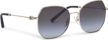 ΓΥΑΛΙΑ ΗΛΙΟΥ COACH