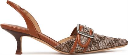 ΓΟΒΑΚΙΑ COACH