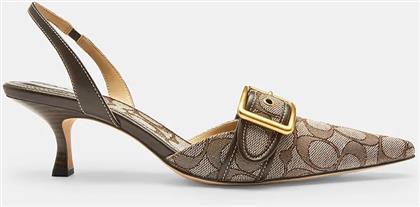 ΓΟΒΕΣ MARGOT ΧΡΩΜΑ: ΜΠΕΖ, CCV93 COACH