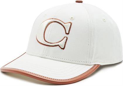 ΚΑΠΕΛΟ JOCKEY COACH
