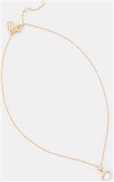 ΚΟΛΙΕ COACH από το ANSWEAR