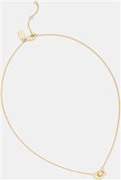 ΚΟΛΙΕ 37341916GLD651 COACH