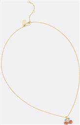 ΚΟΛΙΕ 37551692GLD600 COACH