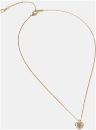 ΚΟΣΜΗΜΑΤΑ COACH