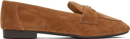 LOAFERS CCC82 ΚΑΦΕ COACH