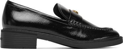 LOAFERS CCH83 ΜΑΥΡΟ COACH