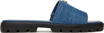 ΠΑΝΤΟΦΛΕΣ COACH