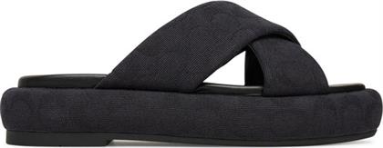 ΠΑΝΤΟΦΛΕΣ COACH