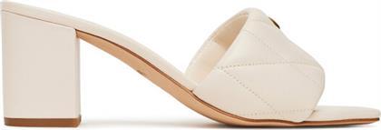 ΠΑΝΤΟΦΛΕΣ COACH