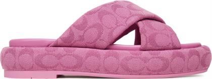 ΠΑΝΤΟΦΛΕΣ COACH