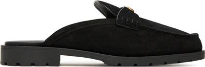 ΠΑΝΤΟΦΛΕΣ COACH