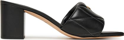 ΠΑΝΤΟΦΛΕΣ HOLLY CAS87 ΜΑΥΡΟ COACH