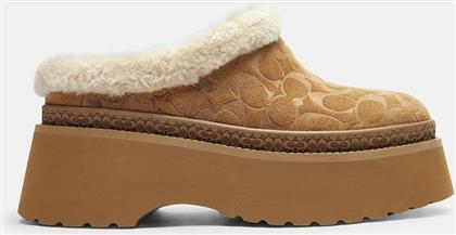 ΠΑΝΤΟΦΛΕΣ ΣΟΥΕΤ CECELIA SIGNATURE COACH