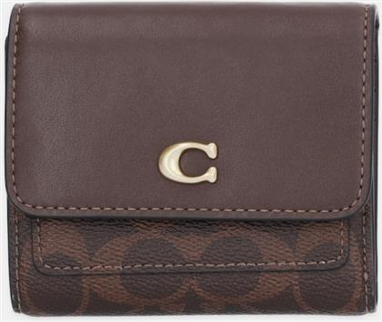 ΠΟΡΤΟΦΟΛΙ ΧΡΩΜΑ: ΜΠΕΖ, CAT56 COACH