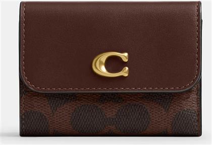 ΠΟΡΤΟΦΟΛΙ ΧΡΩΜΑ: ΚΑΦΕ, CAN48 COACH