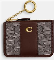 ΠΟΡΤΟΦΟΛΙ ΧΡΩΜΑ: ΚΑΦΕ, CCD13 COACH