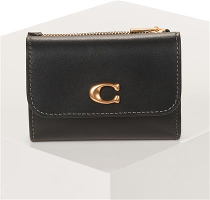 ΠΟΡΤΟΦΟΛΙ ESSENTIAL CARD HOLDER WALLET COACH