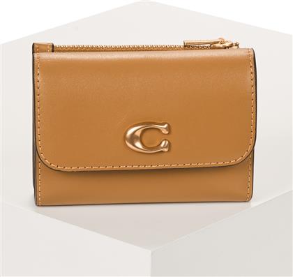 ΠΟΡΤΟΦΟΛΙ ESSENTIAL CARD HOLDER WALLET COACH