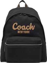 ΣΑΚΙΔΙΟ COACH
