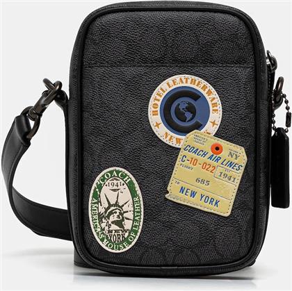 ΣΑΚΙΔΙΟ HITCH COACH