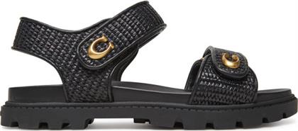 ΣΑΝΔΑΛΙΑ COACH