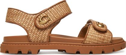 ΣΑΝΔΑΛΙΑ COACH