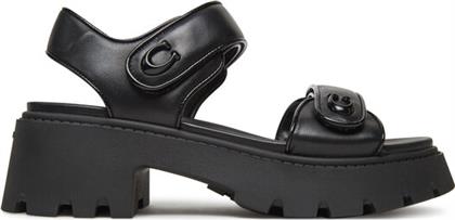 ΣΑΝΔΑΛΙΑ COACH