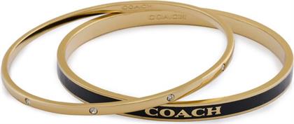 ΣΕΤ 2 ΒΡΑΧΙΟΛΙΑ COACH