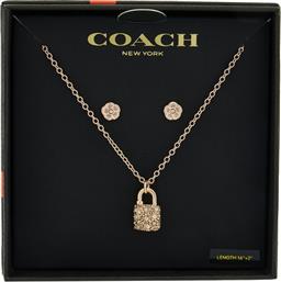 ΣΕΤ ΚΟΛΙΕ ΚΑΙ ΣΚΟΥΛΑΡΙΚΙΑ COACH