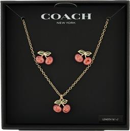 ΣΕΤ ΚΟΛΙΕ ΚΑΙ ΣΚΟΥΛΑΡΙΚΙΑ COACH