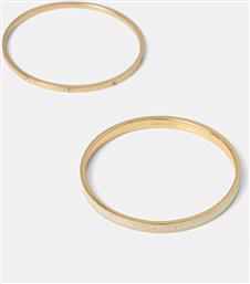 ΣΕΤ ΒΡΑΧΙΟΛΙΩΝ 2-PACK COACH