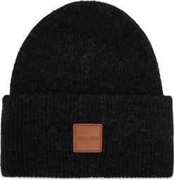 ΣΚΟΥΦΟΣ COACH