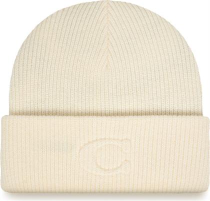 ΣΚΟΥΦΟΣ COACH