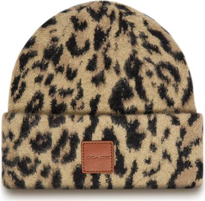 ΣΚΟΥΦΟΣ COACH