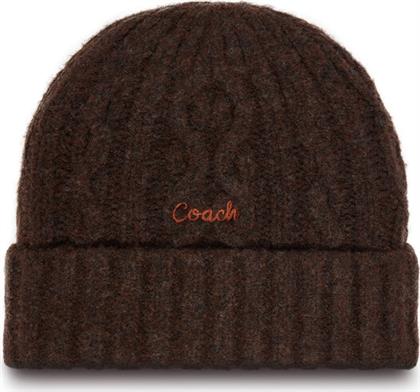 ΣΚΟΥΦΟΣ COACH