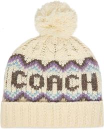 ΣΚΟΥΦΟΣ COACH