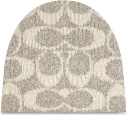 ΣΚΟΥΦΟΣ COACH