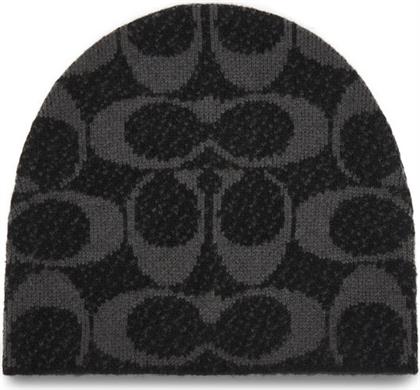 ΣΚΟΥΦΟΣ COACH