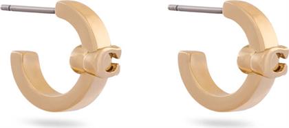 ΣΚΟΥΛΑΡΙΚΙΑ COACH