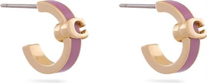 ΣΚΟΥΛΑΡΙΚΙΑ COACH