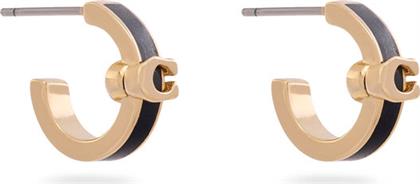 ΣΚΟΥΛΑΡΙΚΙΑ COACH