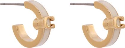 ΣΚΟΥΛΑΡΙΚΙΑ COACH