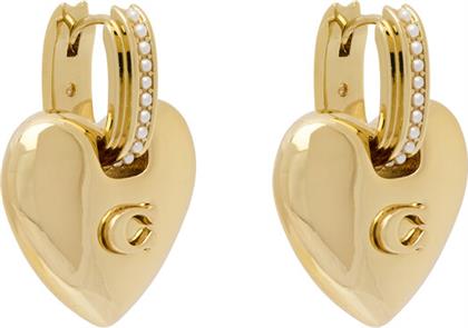 ΣΚΟΥΛΑΡΙΚΙΑ COACH