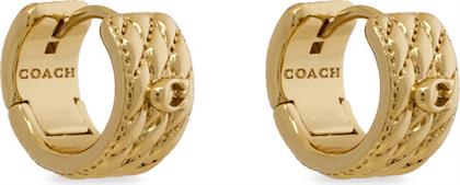 ΣΚΟΥΛΑΡΙΚΙΑ COACH