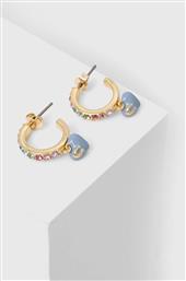 ΣΚΟΥΛΑΡΙΚΙΑ COACH