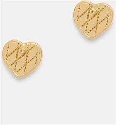 ΣΚΟΥΛΑΡΙΚΙΑ COACH